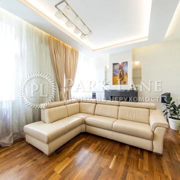 Ярославів Вал вул., 13