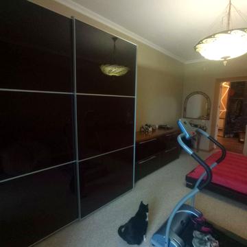 Багалія вул. (Фрунзе), 17