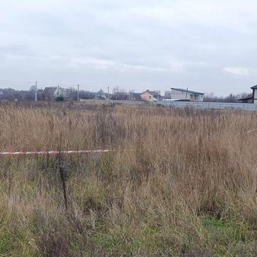 Олександра старова, 10