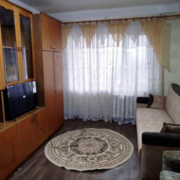 Юрія Кондратюка вул., 2