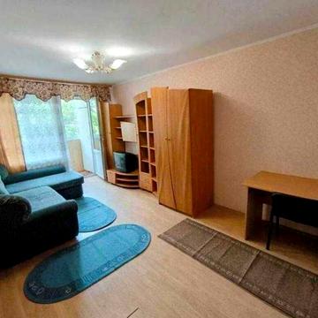 Олександра Архипенка вул. (Мате Залки), 8-А