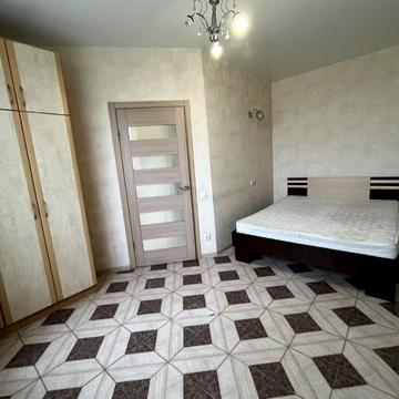 Райдужний масив вул., 20