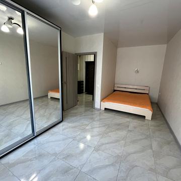 Райдужний масив вул., 24