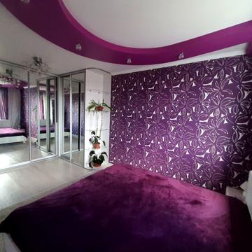 Володимира Івасюка просп. (Героїв Сталінграду), 9-А