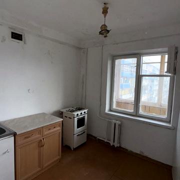 Оболонський просп., 12