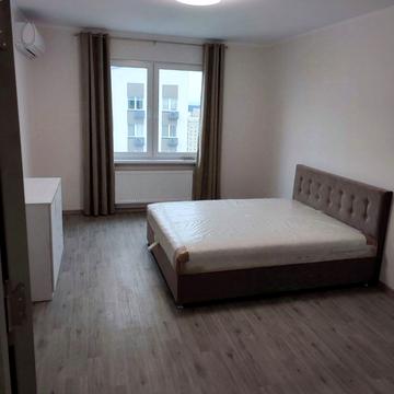 Миколи Закревського вул., 101-Б