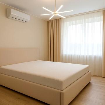 Зарічна вул., 4