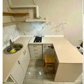 Головатого вул., 76б