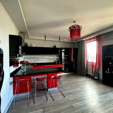 Гетьмана Павла Скоропадського вул. (Льва Толстого), 35-39