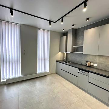 Алімпія Галика вул., 75