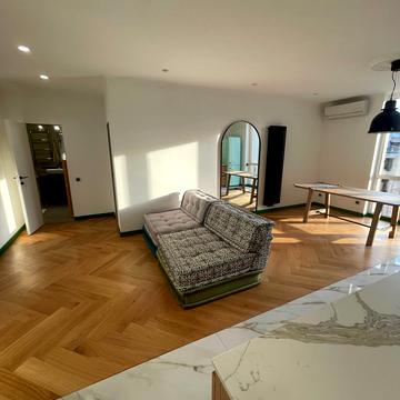 Глибочицька вул., 13-4