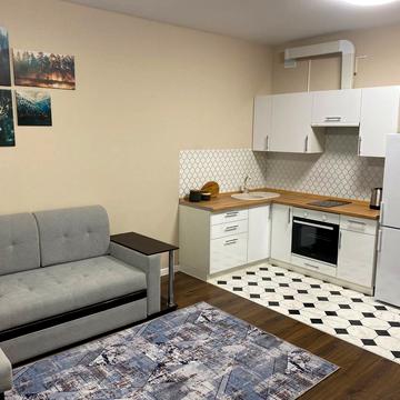 Зелена вул., 153а