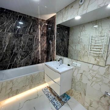 Келецька вул., 1