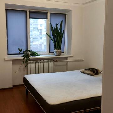 Русанівський бульв., 6