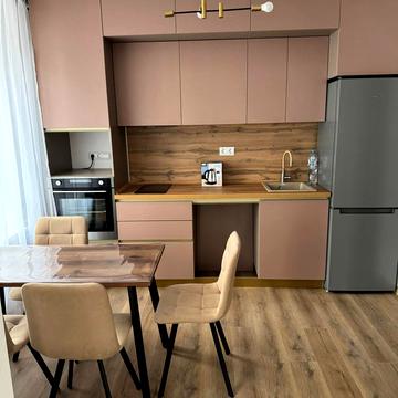 Рудненська вул. (Білогорська), 8-Д