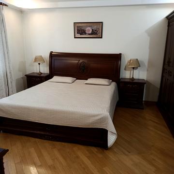 Лукянівська вул., 63