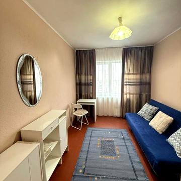 Володимира Івасюка просп. (Героїв Сталінграду), 37