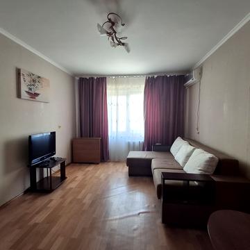 Червоної Калини просп. (Володимира Маяковського), 91-В