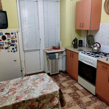 Роксоляни вул., 51