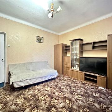 Юрія Литвинського вул. (Російська), 13