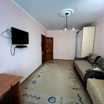 Милославська вул., 2-Б