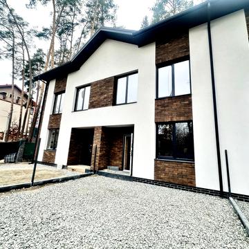 Українська вул.