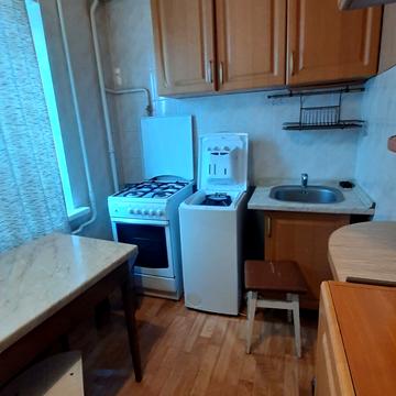 Мілютенка вул., 9-А