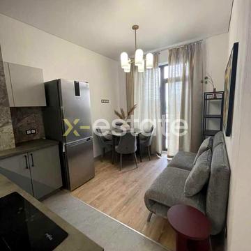 2-й Куликовський пров., 2а