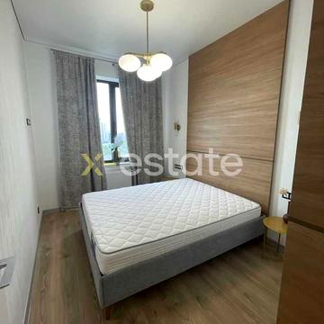 2-й Куликовський пров., 2а