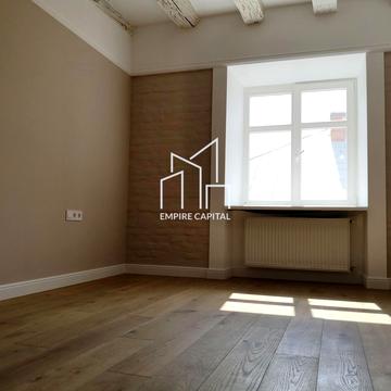 Братів Рогатинців вул., 7