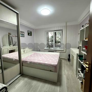 Берестейський просп. (Перемоги), 127