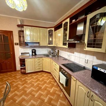 Харківське шосе, 152