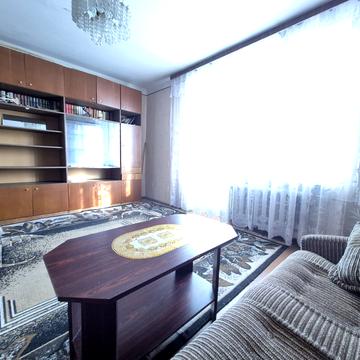 Волошкова вул. (Іванова), 8