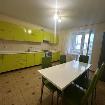 Івана Пулюя вул., 23