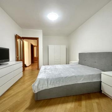 Григорія Кочура вул. (Олександра Пироговського), 19 к1