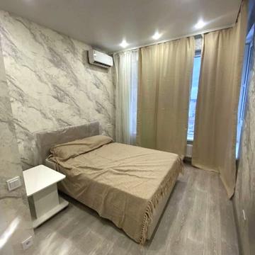 Івана Рубчака вул., 21