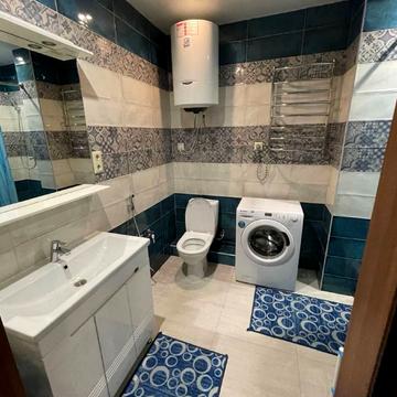 Сімї Стешенків вул. (Тимофія Строкача), 9а