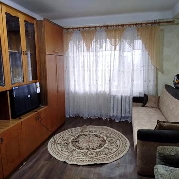 Юрія Кондратюка вул., 2