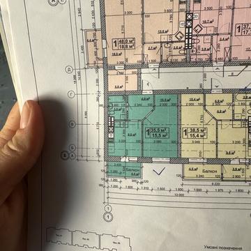 Феодосія Печерського вул. (Піонерська), (Будинок)