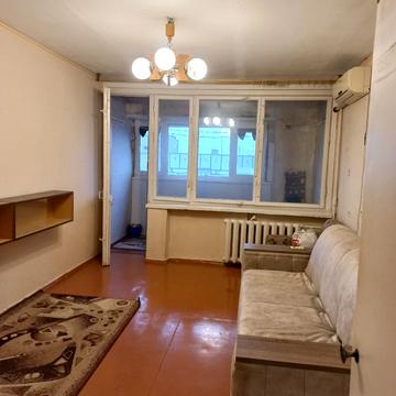 Полігонна вул. (Погребняка), 18