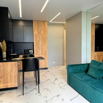 Нижньоключова вул., 14