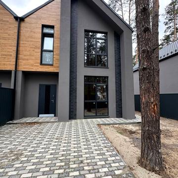 Гоголя вул.