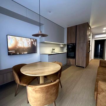 Замарстинівська вул. (Калініна), 40