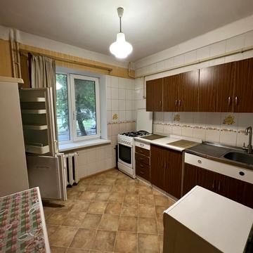 Рене Декарта вул. (Кулібіна), 6