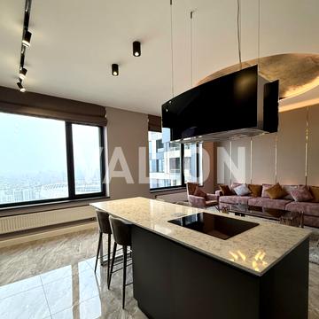 Івана Федорова вул., 2-А