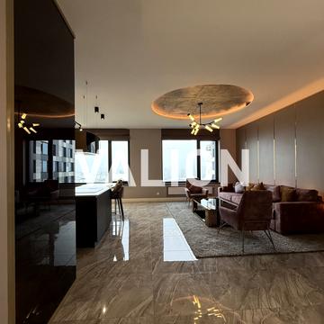 Івана Федорова вул., 2-А