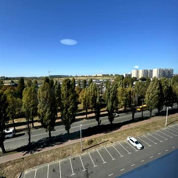 Святошинська вул., 52