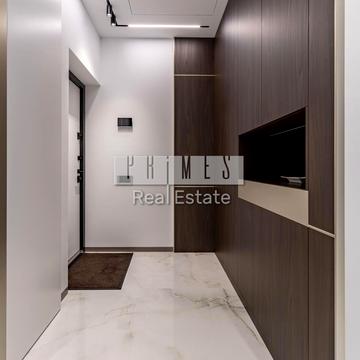 Андрія Верхогляда вул. (Михайла Драгомирова), 14-А