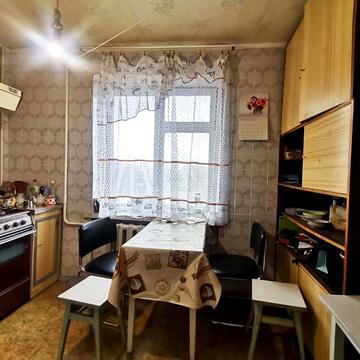 Ситова вул., 17