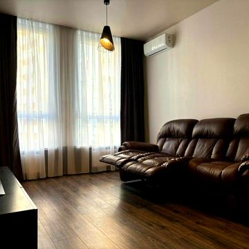 Берестейський просп. (Перемоги), 67-В